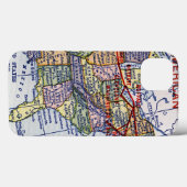 AMERIKANISCHE AUSDRÜCKLICHE VERSANDUNG Case-Mate iPhone HÜLLE (Rückseite (Horizontal))