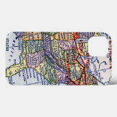 AMERIKANISCHE AUSDRÜCKLICHE VERSANDUNG Case-Mate iPhone HÜLLE (Rückseite (Horizontal))