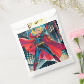 Amerikanische Comic, Retro-amerikanische Comic, Su Geschenktütchen (Versiegelt)