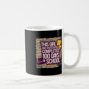 Amerikanische Fahne Cross Weihnachten Patriotic Re Kaffeetasse