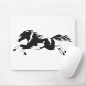 Amerikanische Farbe Mousepad (Mit Mouse)