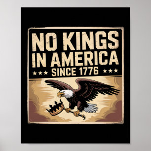 Amerikanische Flagge 4. Juli Dekoration Keine Köni