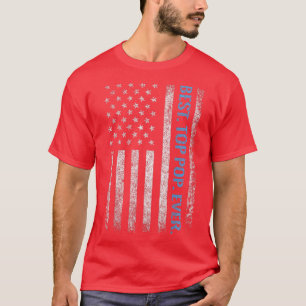 Amerikanische Flagge BESTES TOP POP ALLERZEITEN fü