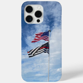 Amerikanische Flagge Case-Mate iPhone Hülle