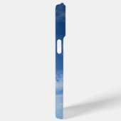 Amerikanische Flagge Case-Mate iPhone Hülle (Rückseite / Rechts)