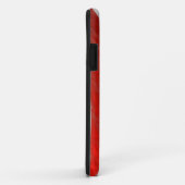 Amerikanische Flagge Case-Mate iPhone Hülle (Hinten/Rechts)