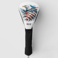 *~* Amerikanische Flagge .. Erste Schritte USA Bal