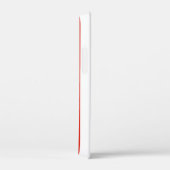 Amerikanische Flagge iPhone 12 Mini-Fall Case-Mate iPhone Hülle (Rückseite / Rechts)