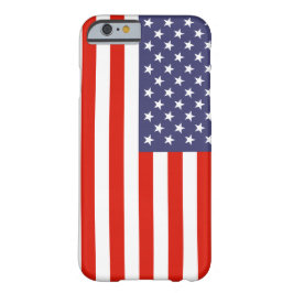 Amerikanische Flagge iPhone 12 Mini-Fall Case-Mate iPhone Hülle