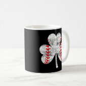 Amerikanische Flagge Kaffeetasse (VorderseiteRechts)