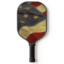 Amerikanische Flagge