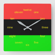 Amerikanische Flagge