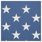 Amerikanische Flagge Stoff (Muster)