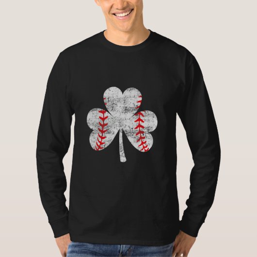 Amerikanische Flagge T-Shirt (Vorderseite)