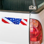 Amerikanische Flaggen-Autoaufkleber Autoaufkleber (Auf Lkw)