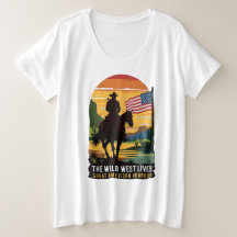 Amerikanische Frauen Shirts, amerikanische Shirt,