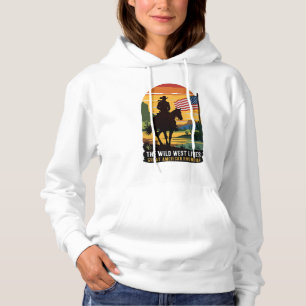 Amerikanische Frauen Shirts, amerikanische Shirt,  Hoodie