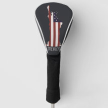 Amerikanische Freiheit