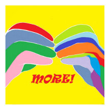 Amerikanische Gebärdensprache