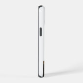 Amerikanische Gotik iPhone 15 Hülle (Rechte Seite)