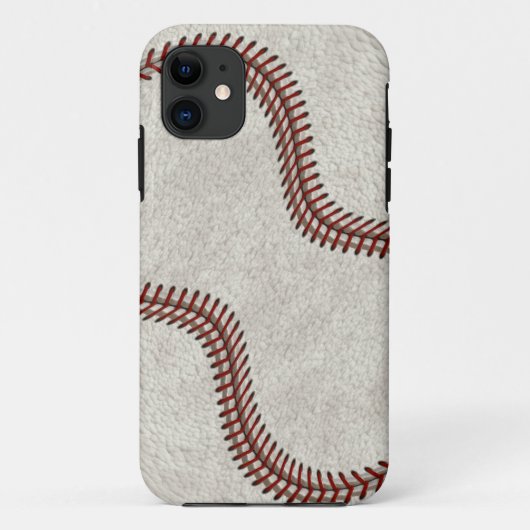 "Amerikanische Hinter-Zeit" des Case-Mate iPhone Hülle (Rückseite)
