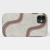 "Amerikanische Hinter-Zeit" des Case-Mate iPhone Hülle (Rückseite (Horizontal))