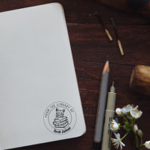 Amerikanische Kurze Haarkatze, Buch aus der Biblio