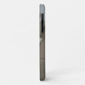 Amerikanische Kurzhaarkatze Case-Mate iPhone Hülle (Hinten/Links)