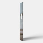 Amerikanische Kurzhaarkatze Case-Mate iPhone Hülle (Rückseite / Rechts)