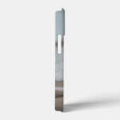 Amerikanische Kurzhaarkatze Case-Mate iPhone Hülle (Rückseite / Rechts)