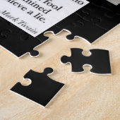 AMERIKANISCHE POLITIK GONE HAYWIRE 2 PUZZLE (Seite)