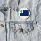 Amerikanische Revolutions-Kampf von Bunker Button (Beispiel)