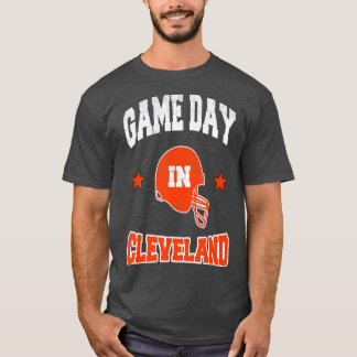 Amerikanische Saison T-Shirt