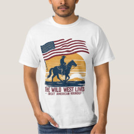 Amerikanische Shirts für Männer, Amerika für Shirt