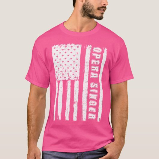 Amerikanische Unabhängigkeitstag Shirts für Men Am (Vorderseite)