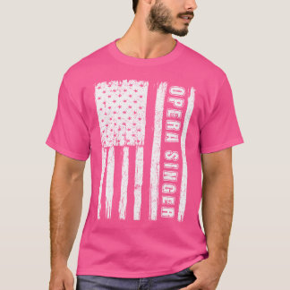 Amerikanische Unabhängigkeitstag Shirts für Men Am