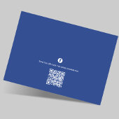 Amerikanische Unabhängigkeitstag Summer Red White Einladung