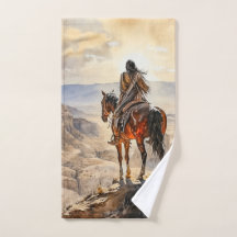 Amerikanische Ureinwohner