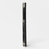 Amerikanische Ureinwohner Case-Mate iPhone Hülle (Hinten/Links)