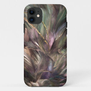 Amerikanische Ureinwohner Case-Mate iPhone Hülle