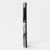 Amerikanische Ureinwohner Case-Mate iPhone Hülle (Hinten/Links)