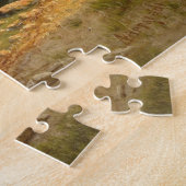 Amerikanische Ureinwohner Fischerei Puzzle (Seite)