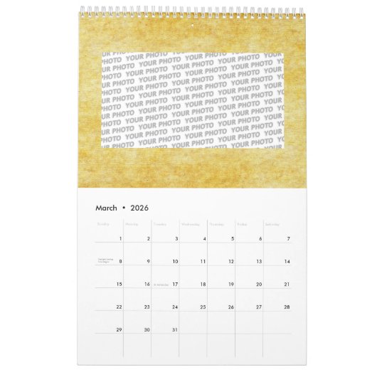 Amerikanische Ureinwohner Kokopelli - Dance Your L Kalender (Mär 2026)