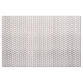 Amerikanische US Flagge Star Pattern Patriotic Stoff (Yard (91,4 cm))