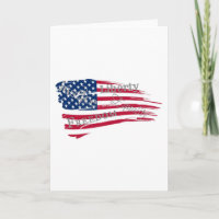 Amerikanische Werte