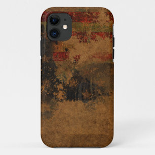 amerikanischer Adler iPod-Etui Case-Mate iPhone Hülle