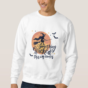 Amerikanischer Adler Sweatshirt
