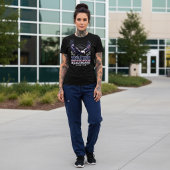 Amerikanischer Adler T-Shirt