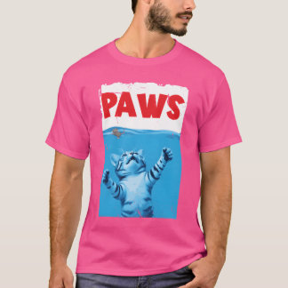 Amerikanischer Bulldogge Hund Weihnachten Hunderas T-Shirt