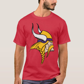 Amerikanischer Merch 5 T-Shirt